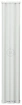  Ubiquiti airMax Sector 5G-20-90