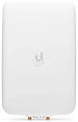  Ubiquiti UniFi Mesh Antenna Dual-Band