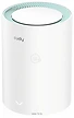 Cudy M1300 2.0 (1-Pack)