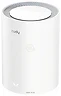 Cudy M3000 2.0 (1-Pack)