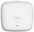 D-Link DAP-2680/RU/A1A