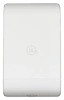 D-link DAP-3310