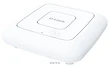 D-link DAP-400P/RU/A1A