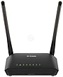 D-link DIR-615S/RU/B1A