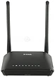 D-link DIR-620S/RU/B1A