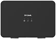 D-link DIR-815/S/S1A