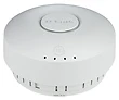 D-link DWL-6610AP