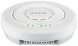 D-link DWL-6620APS