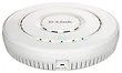 D-link DWL-8620AP/UN/A1A