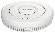 D-link DWL-X8630AP/UN/A1A