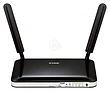 D-link DWR-921