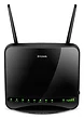 D-link DWR-953