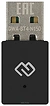 Digma DWA-BT4-N150