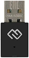 Digma DWA-N300C