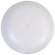 Eltex WEP-30L