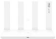 Huawei AX3 WS7100