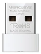 Mercusys MW150US