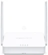 Mercusys MW302R
