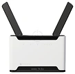 MikroTik Chateau LTE6 ax