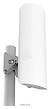 MikroTik mANTBox 2 12s (RB911G-2HPnD-12S)