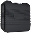 Mikrotik LtAP LTE6 kit