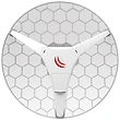  MikroTik LHG 60G RBLHGG-60ad