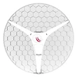  MikroTik LHG XL 5 ac (RBLHGG-5acD)