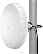  MikroTik Wireless Wire nRAY nRAYG-60adpair