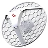  Mikrotik LHG 5 3-Pack [RBLHG-5nD-3]