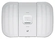  Ubiquiti LiteBeam M5-23