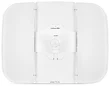  Ubiquiti LiteBeam 5AC LR