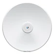  Ubiquiti PowerBeam 2AC-400 18dBi