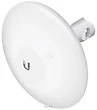  Ubiquiti PowerBeam M5-400 (NBE-M5-16)