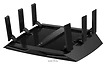 NETGEAR R8000