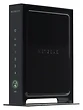 NETGEAR WNR2000