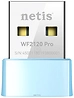 Netis WF2120 Pro