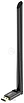 Netis WF2160