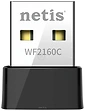 Netis WF2160C