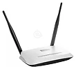 Netis WF2419