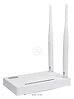 Netis WF2419E