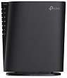 TP-LINK Archer AX80 (  )