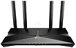 TP-LINK Archer AX23