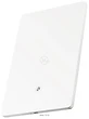 TP-LINK Archer Air E5 AX3000