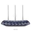 TP-LINK Archer C20(RU)