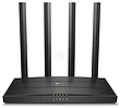 TP-LINK Archer C80