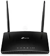 TP-LINK Archer MR400 V4.20