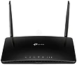 TP-LINK Archer MR550