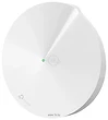 TP-LINK Deco M5 (1 .)