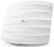 TP-LINK EAP265 HD