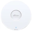 TP-LINK EAP613